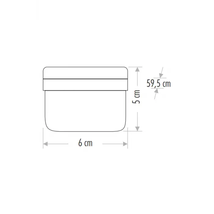 Cata Tuna 90 Ledli Işıldak Ct-9990 Şarjlı