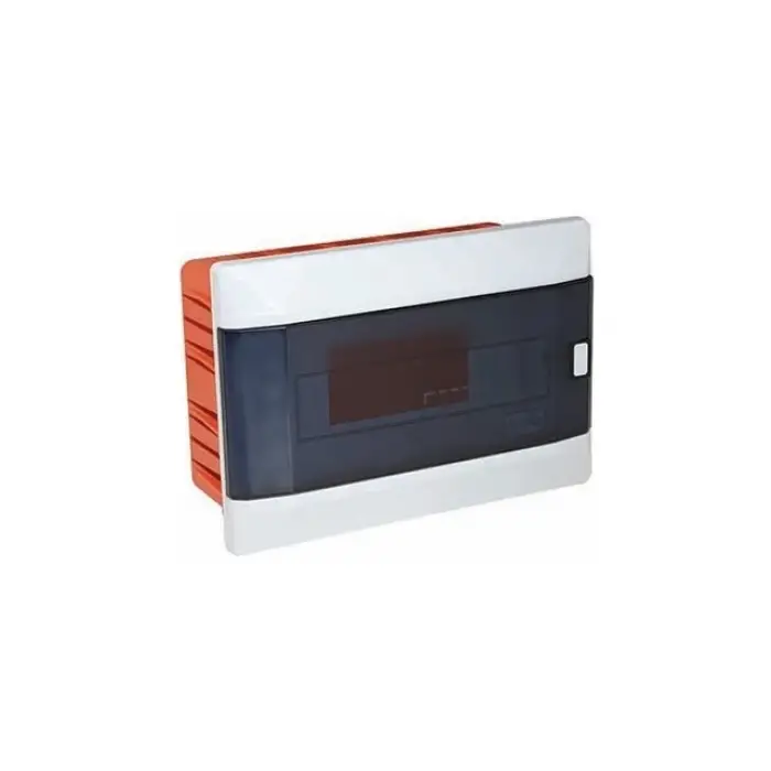 Far 9Lu Sıva Altı Sigorta Kutusu