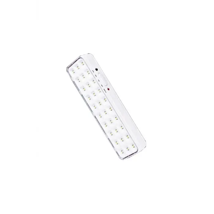 Global K2 Beyaz 30 Ledli Işıldak KEL-273L