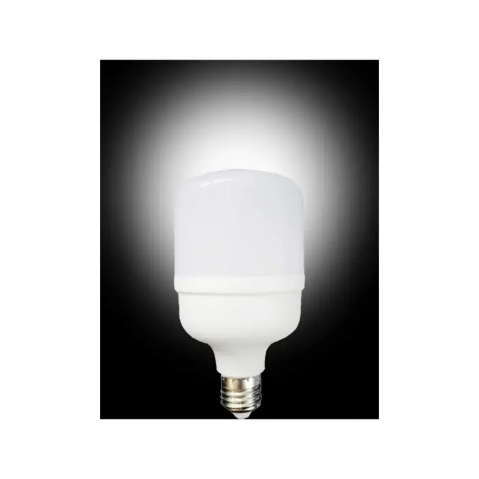 Global K2 KES133 50W E27 6500K Beyaz Touch Led Ampul