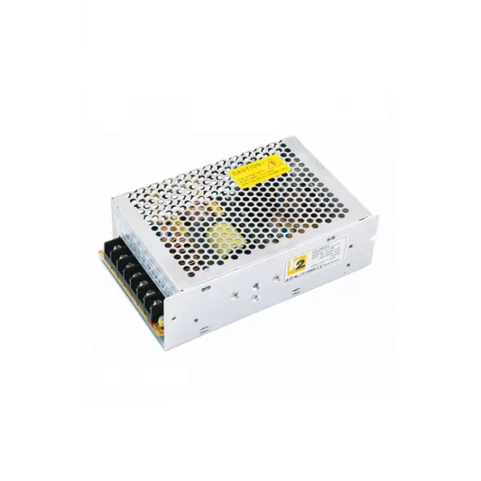 Global K2 KLD25 25W 2.10A Led Trafosu
