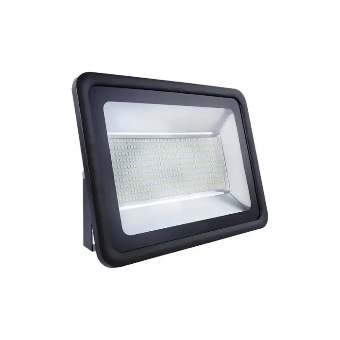 Global K2 KLF177PLUS 200W 6500K Beyaz Slim Led Projektör