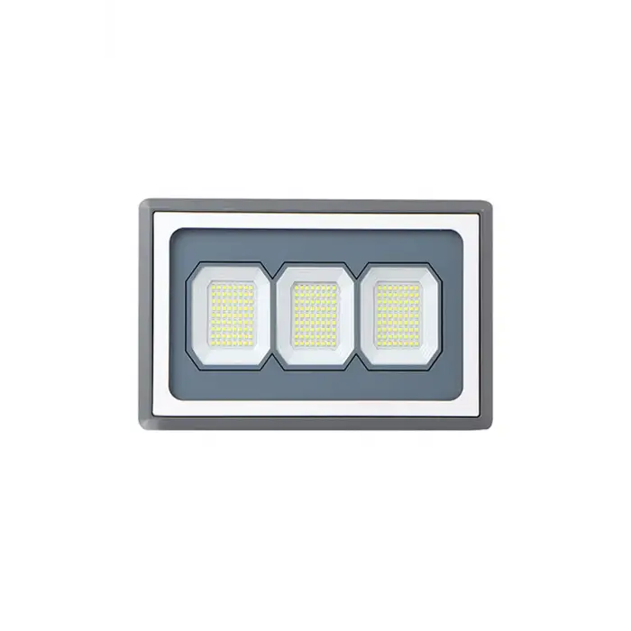 Global K2 KLF182 150W 6500K Beyaz Slim Led Projektör