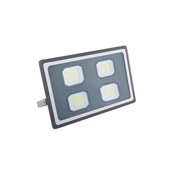 Global K2 KLF183 200W 6500K Beyaz Venedik Smd Led Projektör