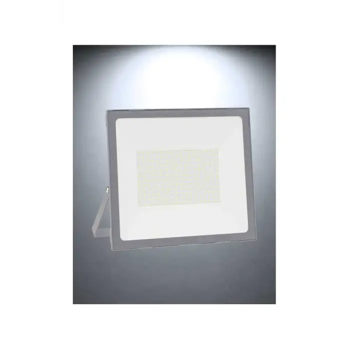 Global K2 KLF195 100W 6500K Beyaz Smd Led Projektör