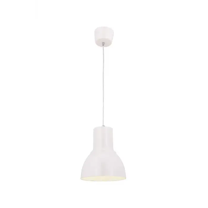 Global K2 KSL538 Ip20 E27 Dekoratif Sarkıt Armatür