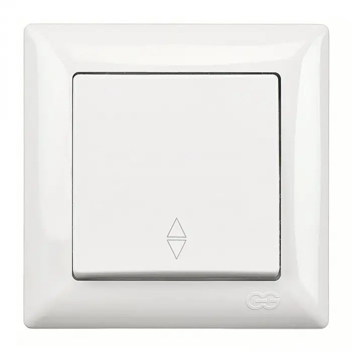 Günsan Visage Beyaz Vavien