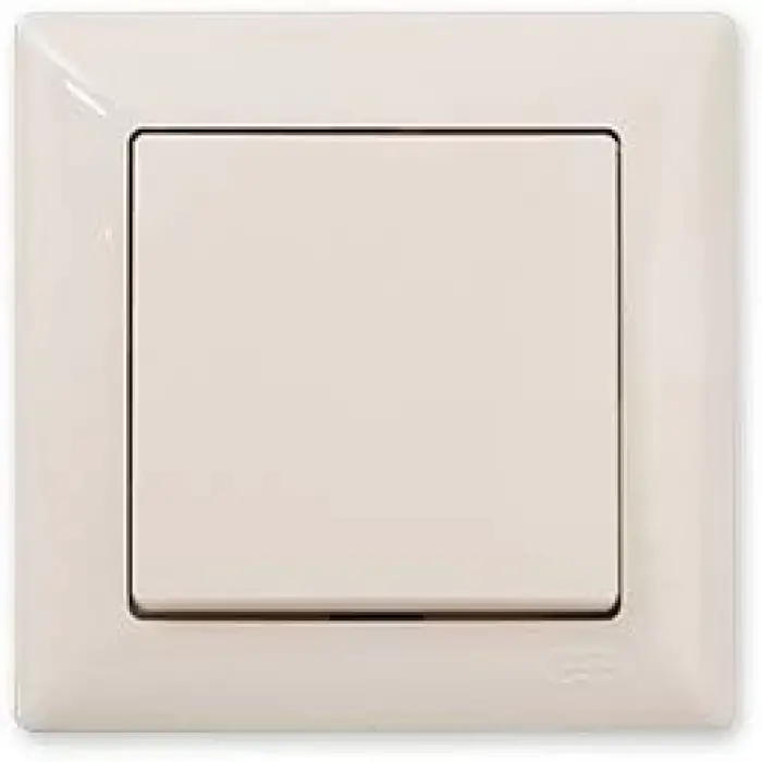 Günsan Visage Krem Anahtar