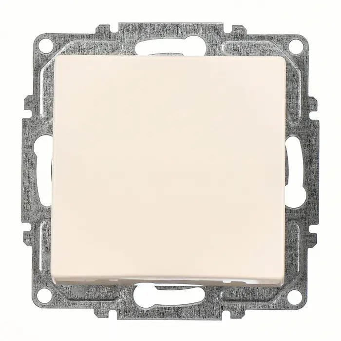 Günsan Visage Krem Anahtar Çerçevesiz