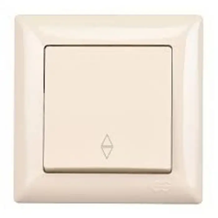 Günsan Visage Krem Ara Vavien