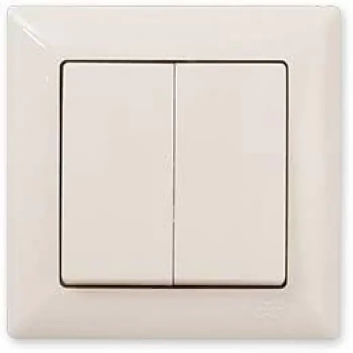 Günsan Visage Krem Komütatör