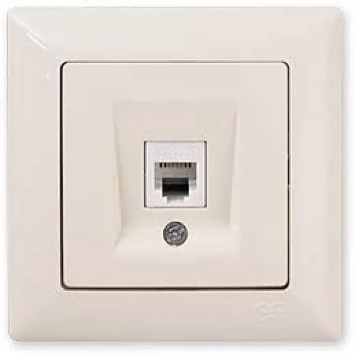 Günsan Visage Krem Nümeris 1XRJ11 Cat3