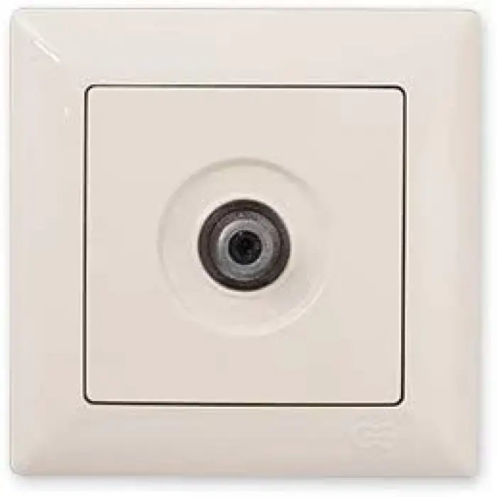 Günsan Visage Krem Sat Uydu Prizi Eko