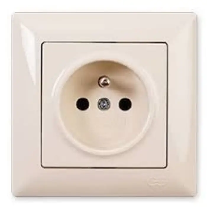 Günsan Visage Krem Ups Priz