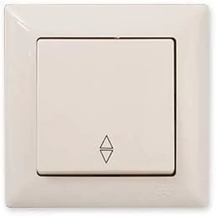 Günsan Visage Krem Vavien