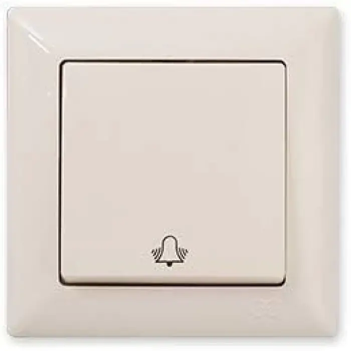 Günsan Visage Krem Zil Anahtarı