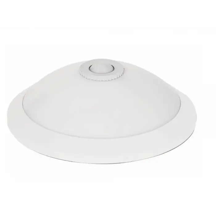 Horoz 360° Tavan Sensörlü Armatür E27 Duylu 400-020-143