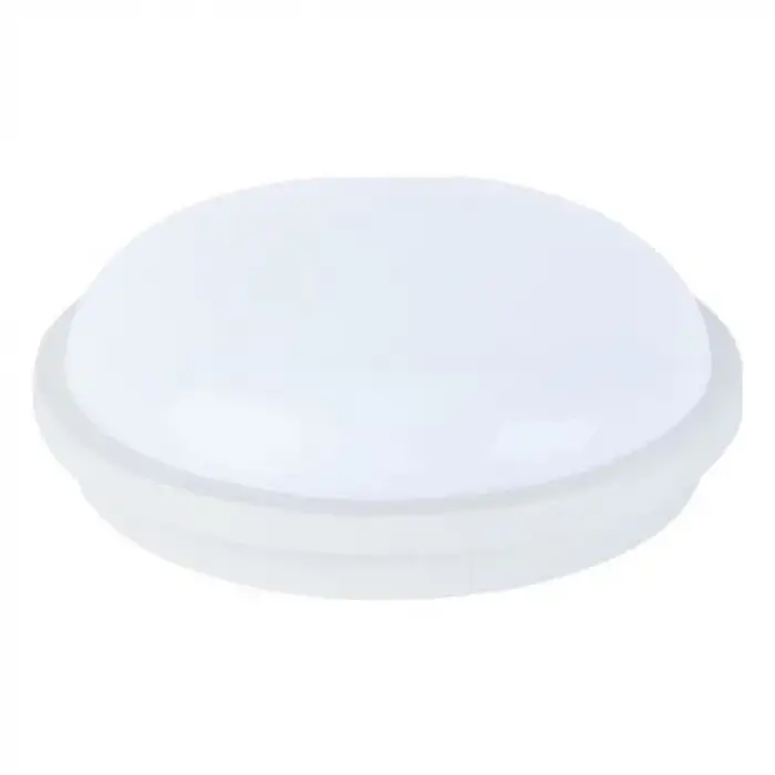 Horoz Artos 20w Beyaz Kasa Nemliyer Armatür Beyaz Işık