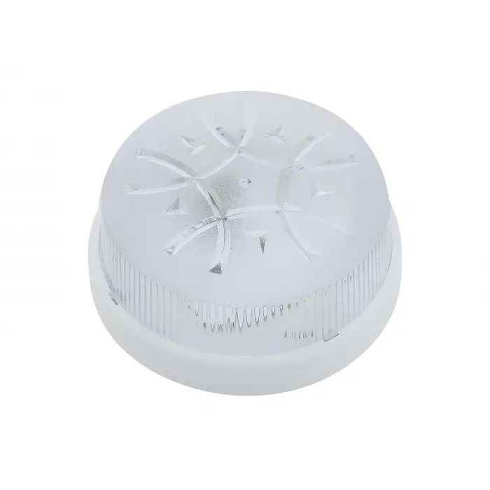 Horoz Favori Tavan Glop E27 Duylu 4 Adet 400-002-100