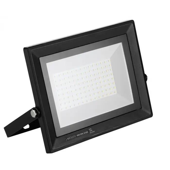 Horoz Pars 100w 6400K Beyaz Işık Smd Led Projektör