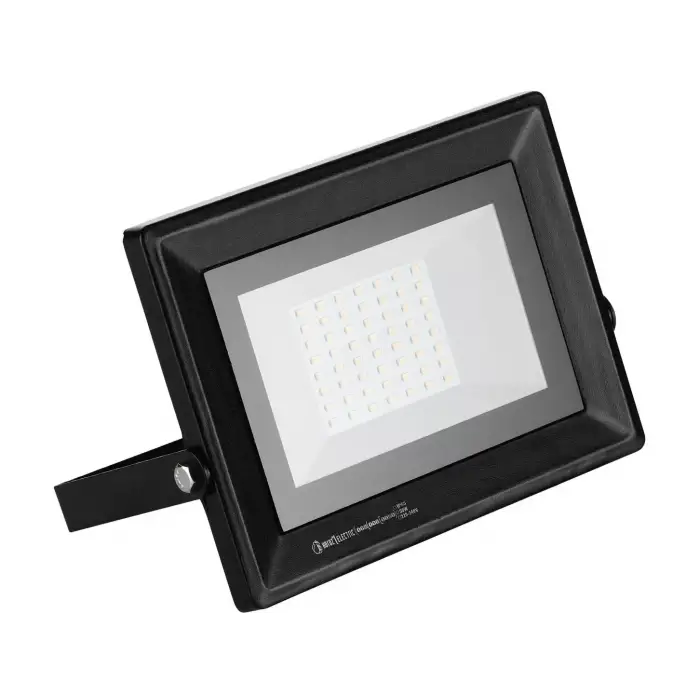 Horoz Pars 50w Beyaz Led Projektör