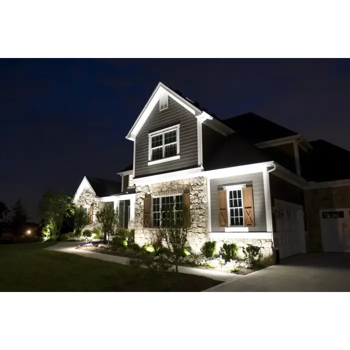 Horoz Pars 50w Beyaz Led Projektör