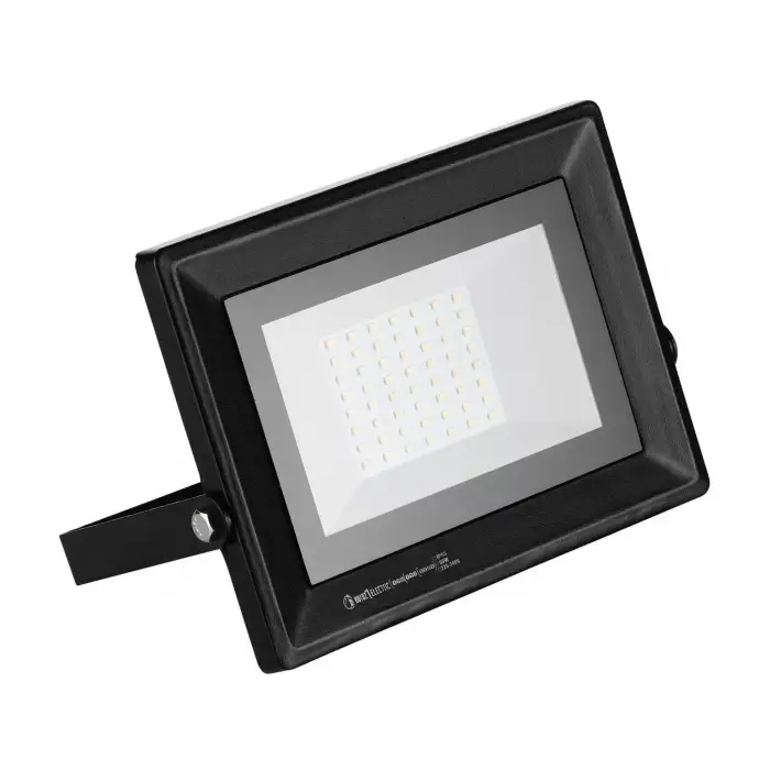 Horoz Pars 50w Günışığı Led Projektör