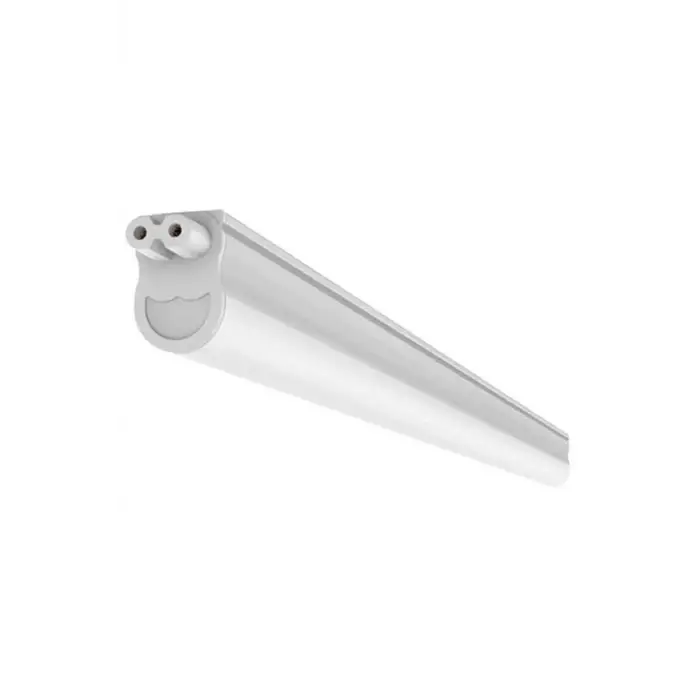 Horoz Sigma-10 90cm 10w Led Bant Armatür Beyaz Işık