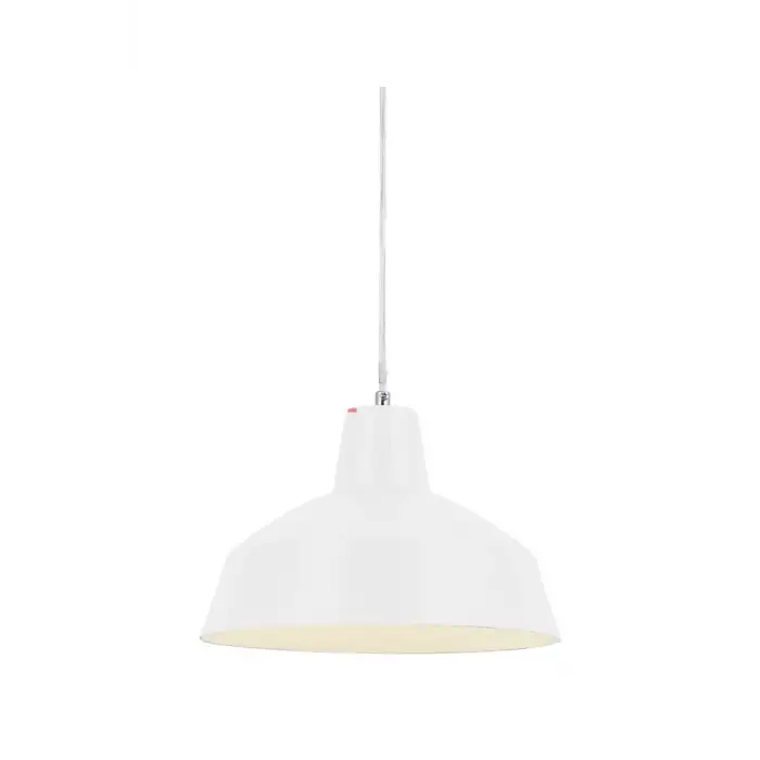 KSL527 IP 20 Modern Dekoratif Sarkıt Armatür