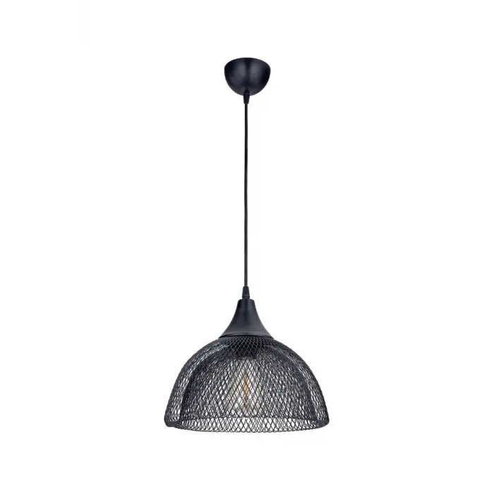 KSL534 IP 20 Modern Dekoratif Sarkıt Armatür