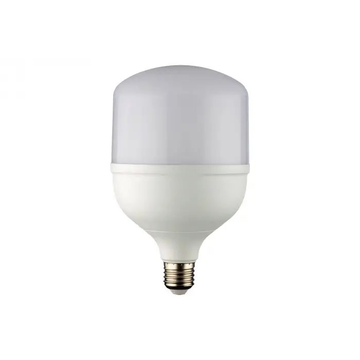 Noas 40w Touch Ampul Beyaz Işık 6500K