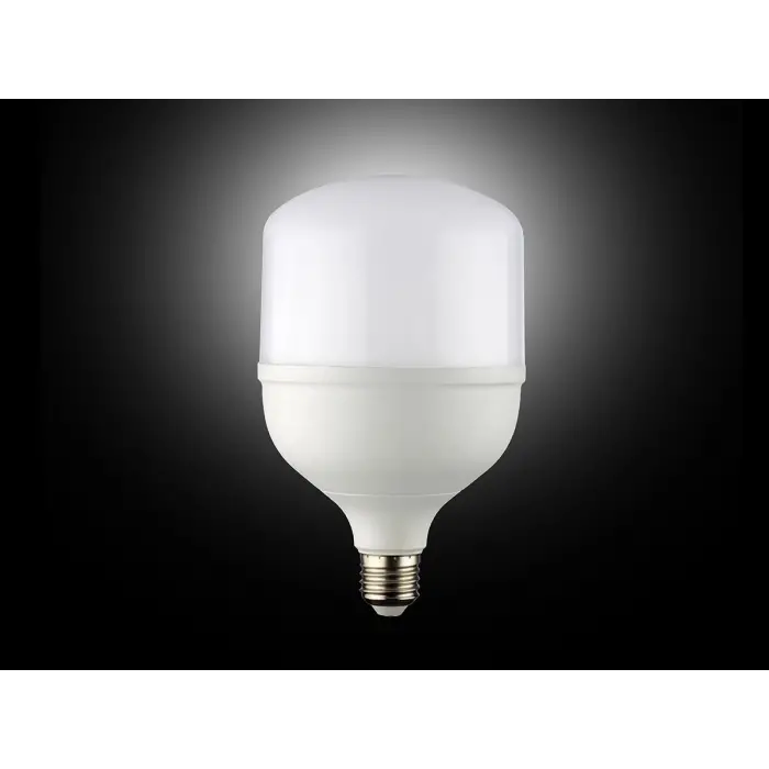 Noas 40w Touch Ampul Beyaz Işık 6500K