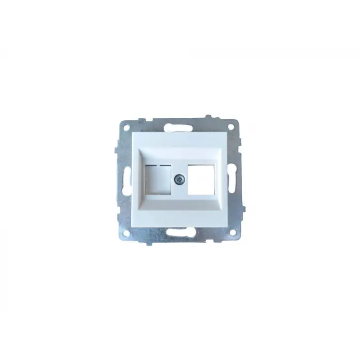 Ovivo Grano Beyaz Data Jaksız