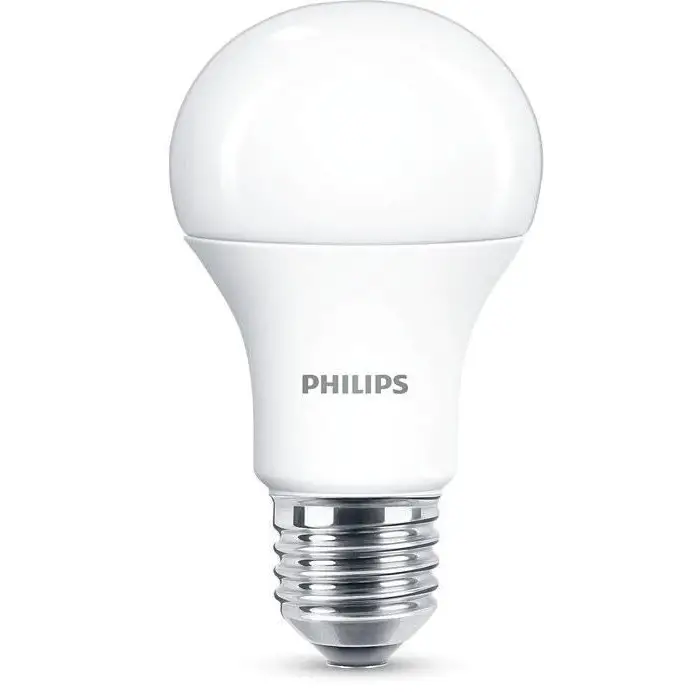 Philips 13w Essential E27 3000K Sarı Işık Led Ampul