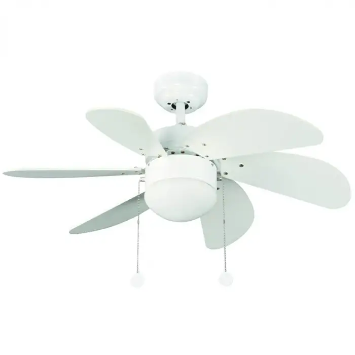 Vanti KCF 281 Avizeli Tavan Vantilatörü