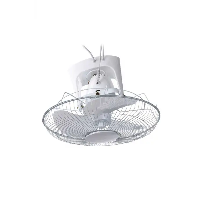 Vanti KCF272 ST Duvar Vantilatörü