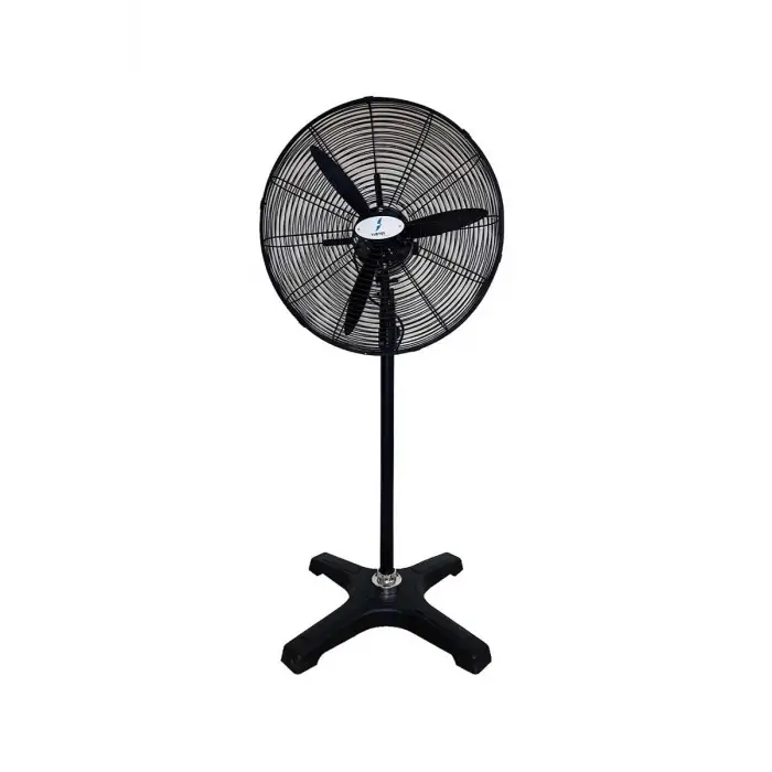 Vanti KCF290 50cm Sanayi Tipi Vantilatör