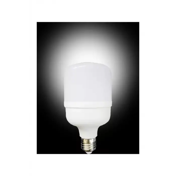 Venso 40 Watt 6500K E27 LED Torch Ampul VN4121