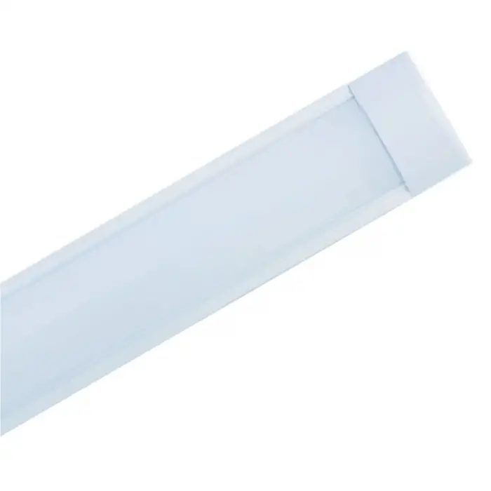 Venso 60 Cm 18 Watt 6500K Led Bant Armatür VN3003 30 Adet