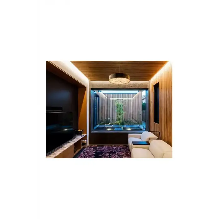 Venso Günışığı 3 Çip 4040 5 Metre İç Mekan Şerit LED VN3502