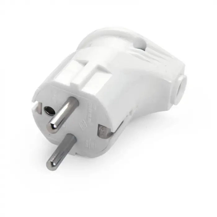 Viko Topraklı Fiş Monoblok (Ups) 90304240