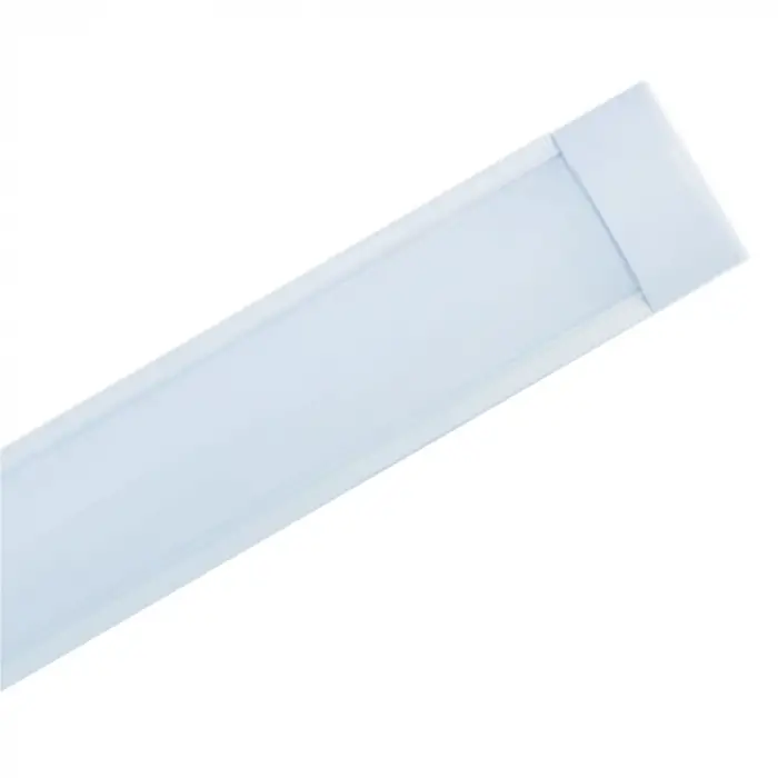 VN3006 Venso Led Bant Armatür 36W 120cm 6500K 30 Adet