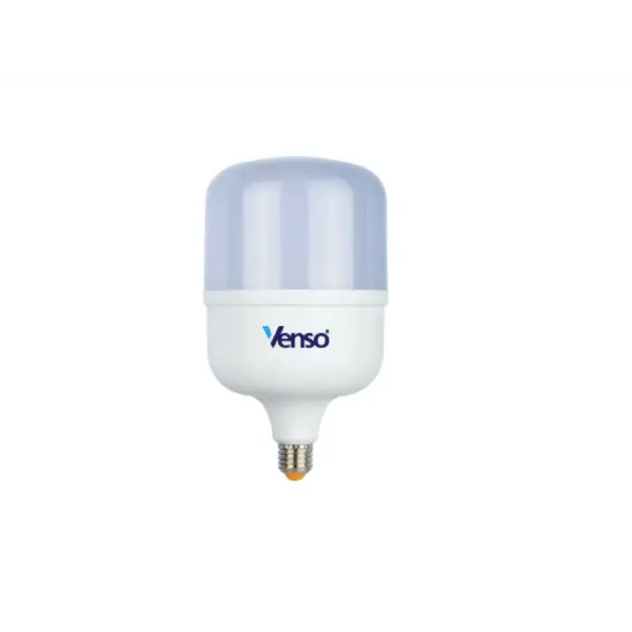 VN4111 Venso Led Ampul Torch 6400K 28W