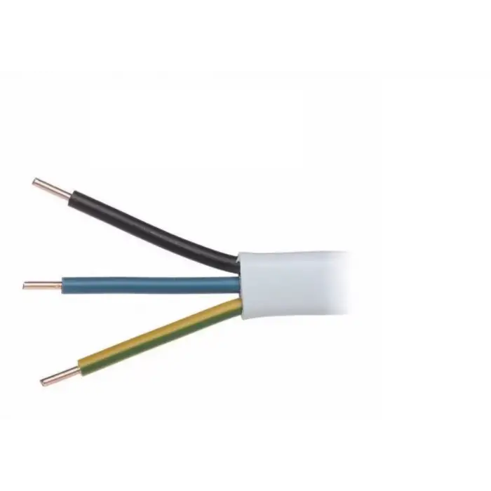 Wın 3x1.5 Nym Kablo ( Metre Fiyatıdır )