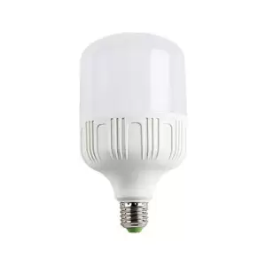 led ampul