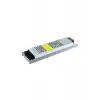 Cata 17a Amper 12 Volt Şerit Led Trafosu ( Ultra Slim Model ) Ct-2676