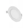 Cata 3w Slim Panel ( Günışığı ) Ct-5144 Led Spot 3000 Kelvin