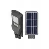 Cata CT-4690 60W 6400K Beyaz Solar Sokak Armatürü Güneş Enerjili