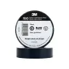 3M İzole Bant 10 Adet
