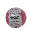 Alves 1.5 Nya Kırmızı Kablo 100 Metre